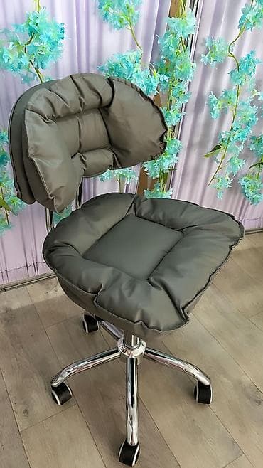 Столдор: Стульчик продается — 1