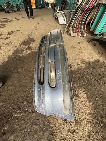 bmw e92: BMW, Б/у, Оригинал — 2