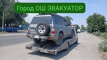 action stroy: С лебедкой, С манипулятором, Со сдвижной платформой — 1