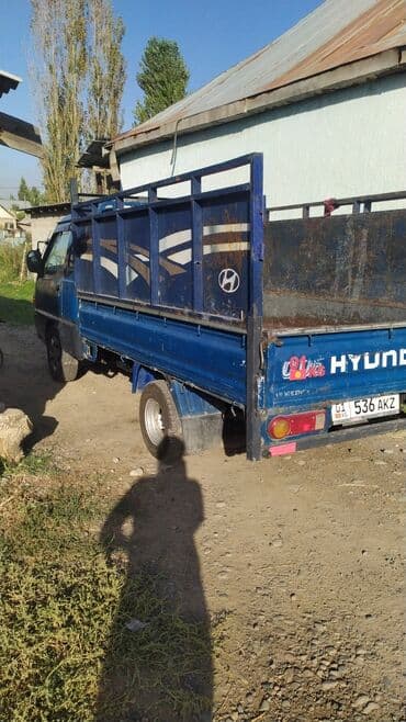 бишкек отун: Портер такси вывоз строительный мусор Портер такси🚕🚖 Портер такси — 2