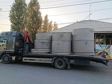 volvo volvo: Манипулятор, Mercedes-Benz, 1999 г., 5 т — 6