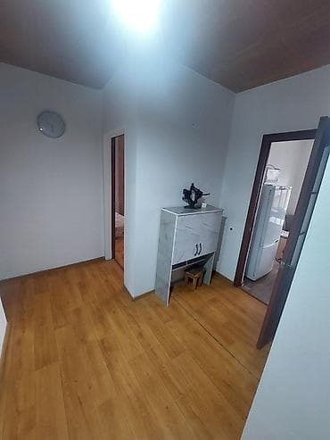 нижняя аларча квартира: 2 комнаты, Агентство недвижимости, С мебелью полностью — 10