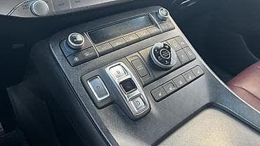 Унаа: Hyundai Palisade: 2019 г., 2.2 л, Автомат, Дизель, Кроссовер — 9