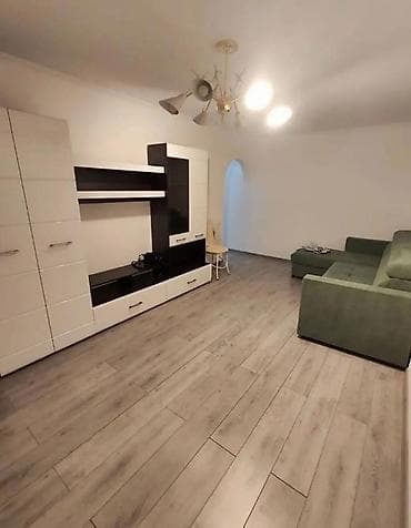 сдаю дом кирком: 1 комната, Собственник, Без подселения, С мебелью полностью — 2