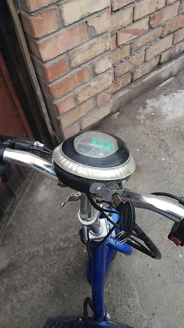 цены самокатов: Электросамокат, Б/у, Самовывоз, Платная доставка — 2