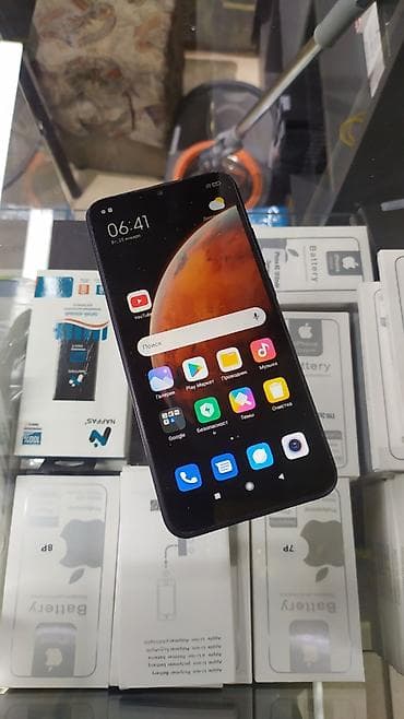 nikon d3000: Redmi, Redmi 9A, Б/у, 32 ГБ, цвет - Черный, 2 SIM — 1