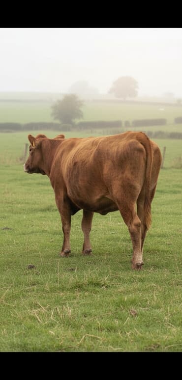 Продаю | Корова (самка) | Для разведения