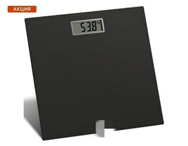 как обновить тариф о: Напольные весы — 1