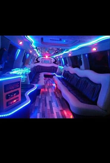 дом на колёсах бишкек аренда: Хорошие, свежепригнанные машины, не прокуренные, чистые с адекватным — 13