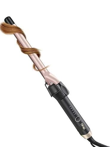 led: Утюжок для волос по акции Отличный подарок девушкам! От двух штук и — 1