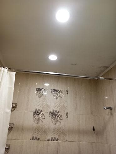 квартира без мебели в аренду: Сдаётся 2х км квартира с мебелью. - Односпальная кровать с — 10