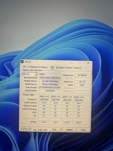 pos моноблок: Компьютер, ядер - 8, ОЗУ 64 ГБ, Для работы, учебы, Новый, Intel Core i5, SSD — 14