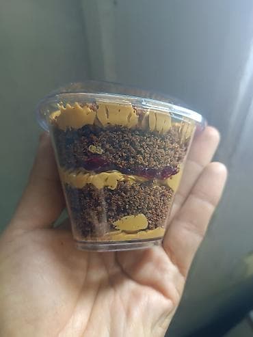 пионер кукуруза: Ассортимент свежей выпечки,на заказ включающий булочки с начинкой — 2