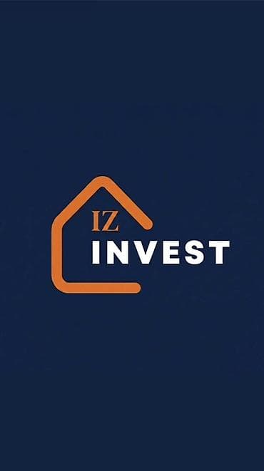 агентство коммерческой недвижимости: Агенство Недвижимости IZ INVEST набирает сотрудников Требуются агенты — 1
