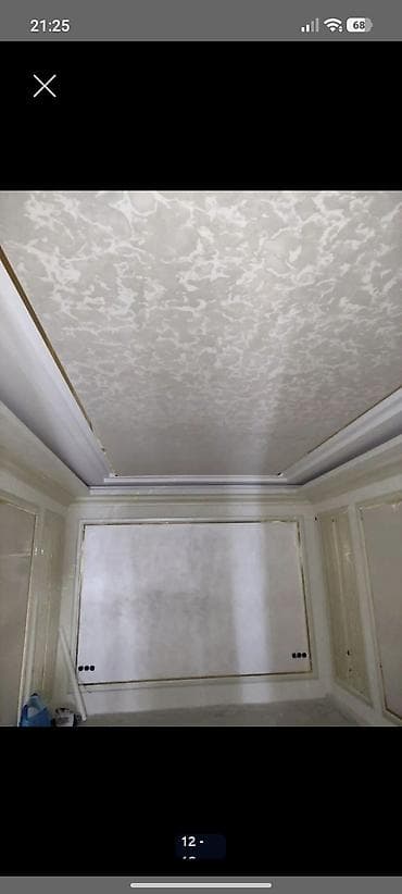 bem stroy: Отделочные и ремонтные работы «под ключ» - Комплексная внутренняя — 7