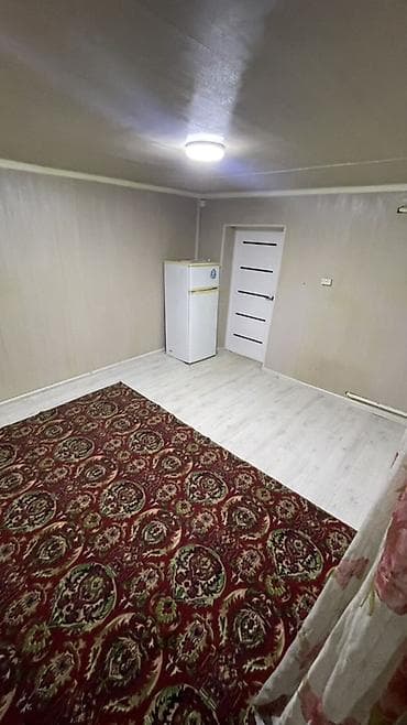 аренда помещения 18 кв м: Сдается компактная квартира-студия с отдельной кухонной зоной — 2