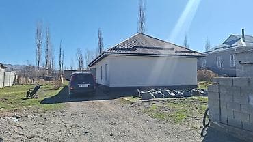 🔴🔴🔴 СРОЧНАЯ ПРОДАЖА! ПРОДАЮ ДОМ в районе Кой Таш Участок 20 соток по at lalafo.kg 🔴🔴🔴 СРОЧНАЯ ПРОДАЖА! ПРОДАЮ ДОМ в районе Кой Таш Участок 20 соток по