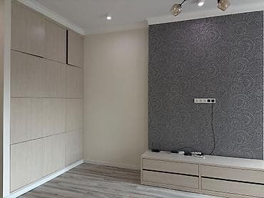 Дома: 105 м², 3 комнаты, Без животных — 6