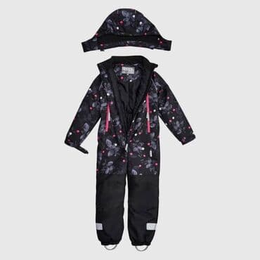 Оюнчуктар: Продается детский комбинезон 
Размер на 8-9 лет — 8