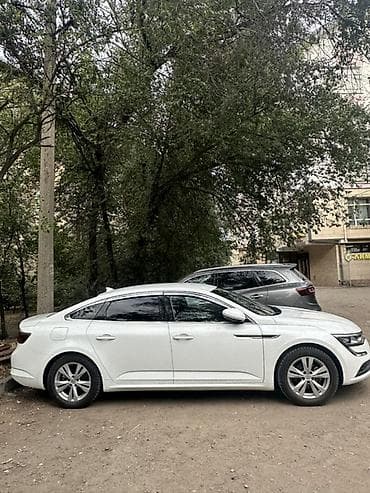 m5 cs: Срочно продаю Самсунг см6 в идеальном состоянии✅, мотор коробка в — 3