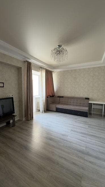 комната балыкчы снять: 1 комната, 54 м² — 1
