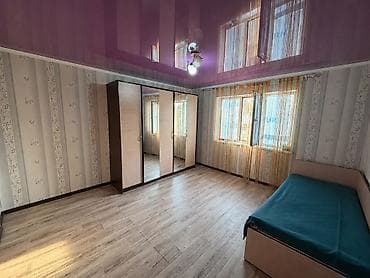 реалии: Продается 2-этажный дом 126 м² с участком 6соток - 170т$ 📍 Р-н — 9