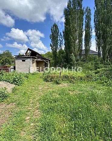 восток сити: 🏠Продается времянка в с. Беловодское Верхняя зона 🟡 2- жилых комнат — 3