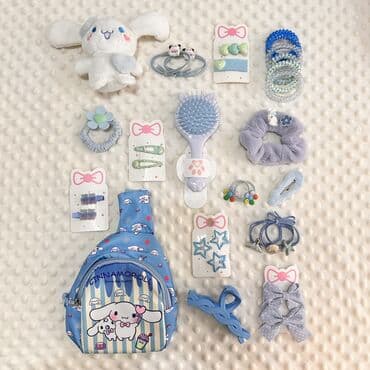 коляски в бишкеке дордой: Подарочные наборы аксессуаров ( — 4