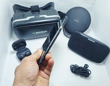 чехол на google pixel 4: Google Pixel 4 XL, Б/у, 64 ГБ, цвет - Белый, 1 SIM, 2 SIM, eSIM — 8