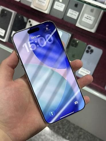 айфон 8 белый цена: IPhone 16 Pro Max, Б/у, 256 ГБ, White Titanium, Защитное стекло, Чехол, Кабель, В рассрочку, 97 % — 2