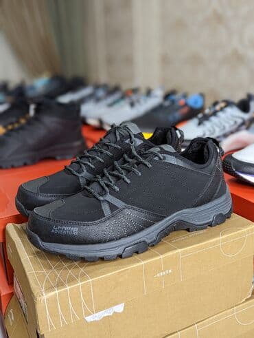 брендовая одежда бишкек: Мультибрендовый магазин спортивной одежды и обуви. • Adidas Hoka — 3