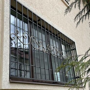 кованые изделия фото и цены: Сварка | Решетки на окна Доставка, Монтаж, Гарантия — 8