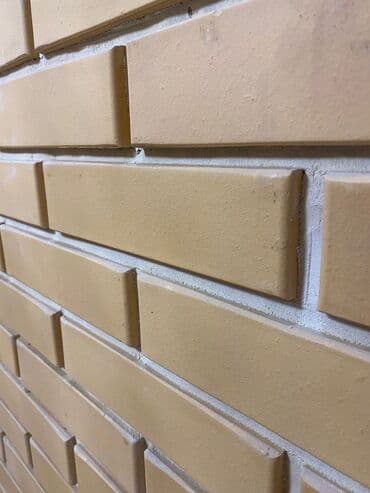 купить декоративный кирпич: Кирпич королевский двор Ликолор,коллекция Тайка. Эксклюзивная — 29