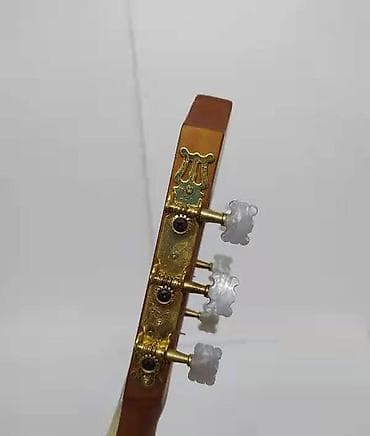 Yamaha c40 Китай