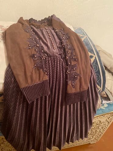 белорусские платья больших размеров ве: Повседневные платья — 3