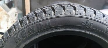 шины бу бишкек оптом: Зимняя шина 215/55 R17 94H Продаётся зимняя шина в хорошем состоянии — 2