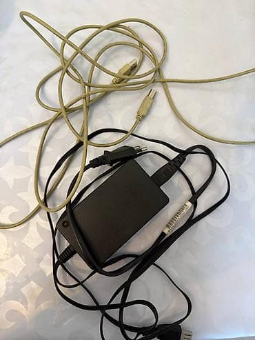 mini portable printer: Принтер HP DeskJet D1460 + комплект Продам струйный принтер HP — 4