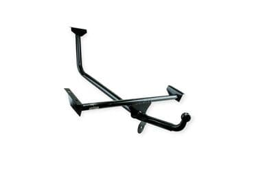 Фаркоп Для легковых авто