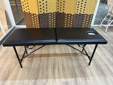 Массажный стол в наличии, В наличии разные виды, разные размеры на — 2