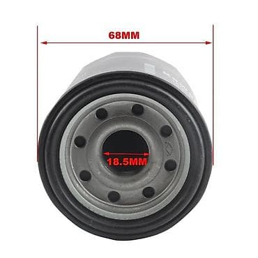 denso: Kawasaki, Новый, Самовывоз, Платная доставка — 3