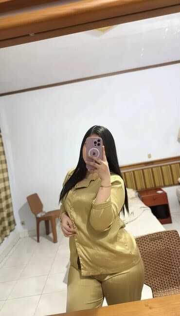 оборудование для мороженое: Массаж 
Лечебный 
Классический 
Спортивный — 1