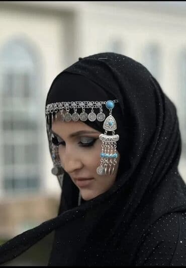 купить золотые серьги с жемчугом: Аксессуар для волос, Диадема, Женские, Материал: Металл, Новый — 26