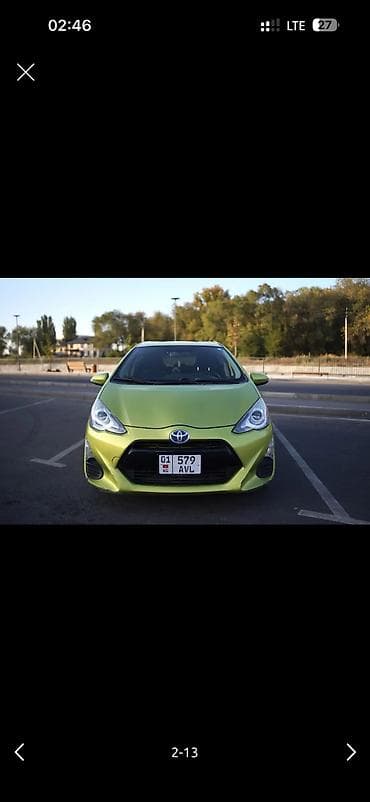 мотор ваз 2106 цена: Toyota Prius: 2016 г., 1.5 л, Вариатор, Гибрид, Хэтчбэк — 5
