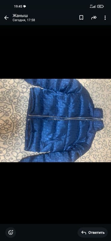 зонты ручные: Диёр курста сатылат басы 3000 сом сүйлөшсок болот алсаңыз байланышка — 4