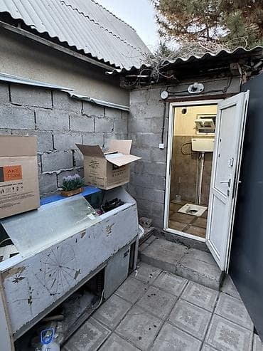 чопон ата: Продажа бизнеса Кафе, Вместе с: Оборудование и мебель — 7