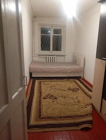 квартира 2 к: Сдается квартира с отдельной спальней и просторной гостиной — 1