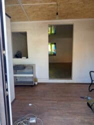 продажа квартир в бишкеке без посредников 2021: 1 комната, Собственник, Без подселения, Без мебели — 2