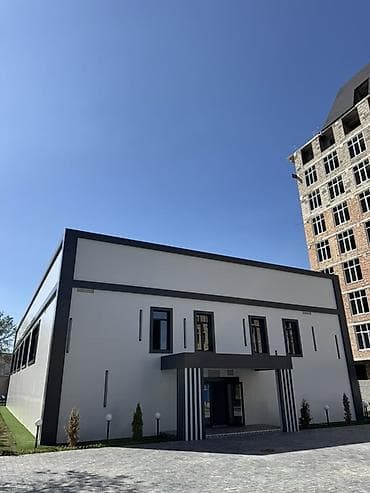 обои центр в бишкеке: Ремонт фасада | Алюкобонд | Пенополистирол Больше 6 лет опыта — 7