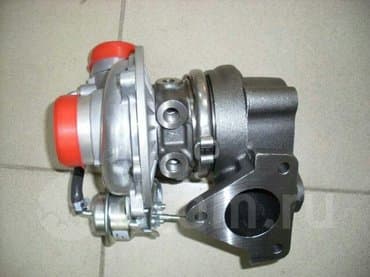 скупка двигателей бишкек: Isuzu Trooper 4JX1 турбина, Исузу Трупер Новая, 3.0 турбо дизель — 1