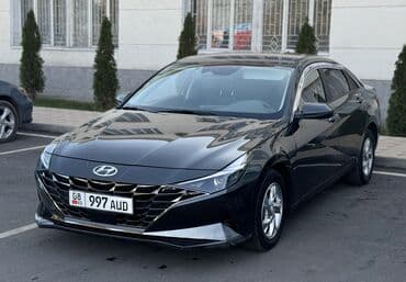 дэу нексия диски на 14 размер: Hyundai Avante: 2021 г., 1.6 л, Автомат, Бензин, Седан — 1